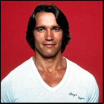 ArnoldSchwarzenegger