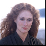 MerylStreep