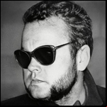 OrsonWelles
