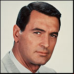 RockHudson
