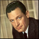 WilliamHolden