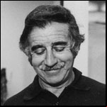 Don Siegel