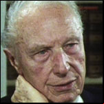 Douglas Sirk