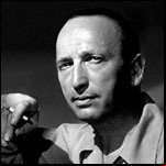 Michael Curtiz