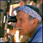 Sam Peckinpah