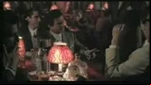 Ebert & Scorsese on the Best of the 90s