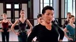 Flamenco