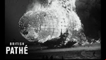 Hindenburg