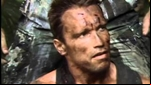 If It Bleeds We Can Kill It: The Making of Predator