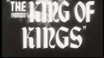 The King of Kings Trailer