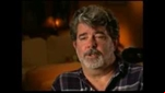 The Making of American Graffiti