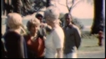 The Making of Some Like It Hot