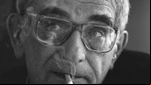 Master Class: Krzysztof Kieslowski