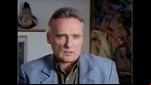 Moving Pictures: Dennis Hopper