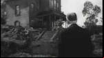 Psycho Trailer