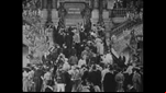 The Phantom of the Opera Trailer