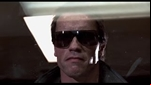 The Terminator: I'll Be Back