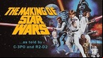 The Making of Star Wars