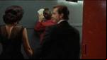 Goodfellas: Steadicam Entrance