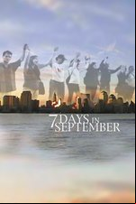 7 Days in September