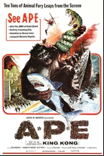 APE
