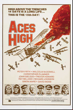 Aces High