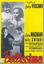 Bellissima