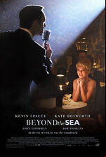 Beyond the Sea