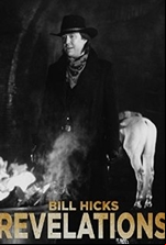 Bill Hicks: Revelations