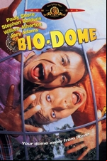 Bio-Dome
