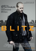 Blitz