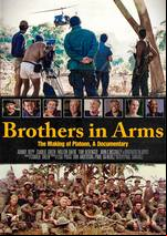 Brothers in Arms: The Making of Platoon