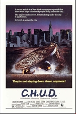 C.H.U.D.
