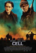 Cell