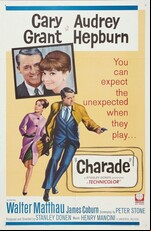 Charade