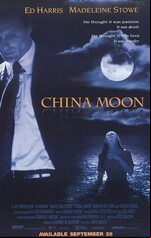 China Moon