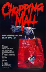 Chopping Mall