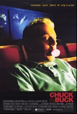 Chuck and Buck