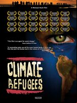 Climate Refugees