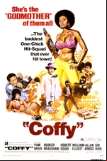Coffy