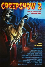 Creepshow 2
