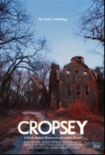 Cropsey