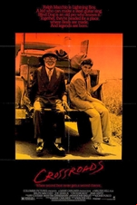 Crossroads