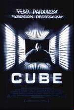 Cube