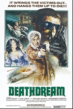 Deathdream