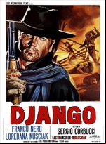 Django