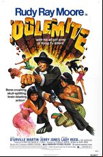 Dolemite