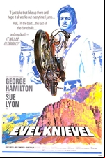 Evel Knievel