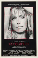 Extremities
