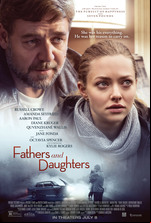 Fathers and Daughters